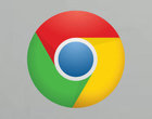 aktualizacja Google Chrome poprawa stabilności 