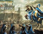 Heroes of Might and Magic promocja 