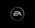 EA usunięcie gier z AppStore wycofanie gier 