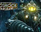 Bioshock zniknięcie gry z app store 