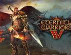 Eternity Warriors 4 gra RPG 