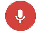 aktualizacja Google Voice wyszukiwarka 
