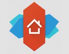Nova Launcher nowe funkcje wersja beta 