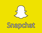 aktualizacja nowe funkcje płatne rozwiązania snapchat 