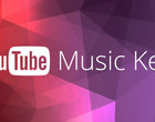 odświeżona aplikacja Youtube Red 