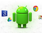 aktualizacja Android Marshmallow google 