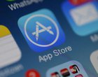 fałszywe aplikacje w app store malware 