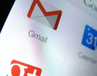 Gmail nowe funkcje 