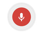 asystent głosowy Google Now nowe funkcje 