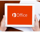 aktualizacja ios 9 microsoft Office 