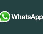 rekord ilości użytkowników whatsapp 