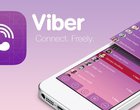 aktualizacja nowe funkcje viber 