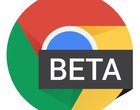 Chrome beta nowe funkcje 