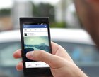 Facebook nowe funkcje oszczędność internetu rysowanie na zdjęciach 