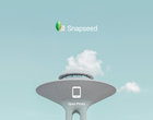 aktualizacja format RAW Snapseed wsparcie dla edycji 
