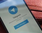 aktualizacja telegram wsparcie dla Androida 6.0 