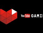 aktualizacja nowe funkcje Youtube Gaming 