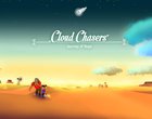 Cloud Chasers gra przygodowa 