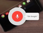 Google Now inteligentny asystent wideo 