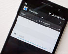 aktualizacja Android 6.0 Marshmallow Google Translator nowa funkcja 