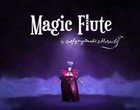 gra logiczna Magic Flute 