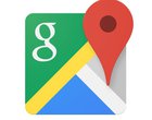 aktualizacje Mapy Google nowe funkcje Pitsop 