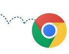 aktualizacja Google Chrome ios 9 nowe funkcje 