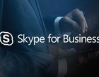 premiera aplikacji Skype Skype for Business 
