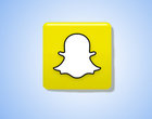 aktualizacja nowa funkcja snapchat Snapchat Replay 