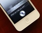 asystent głosowy identyfikacja użytkownika nowy patent Siri 