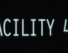 Facility 47 point and click 