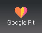 aktualizacja Google Fit nowe funkcje 