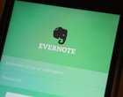 Evernote nowa aktualizacja nowa funkcja nowe opcje szkice 