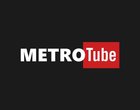 aktualizacja Metrotube Windows Phone YouTube 