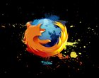 beta Mozilla Firefox optymalizacje poprawki uaktualnienie 
