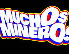gra platformowa Muchos Mineros premiera 