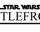 aplikacja towarzysząca premiera Star Wars: Battlefront 