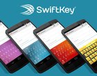 aktualizacja klawiatura nowe funkcje poprawki błędów SwiftKey 