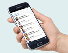 facebook at work nowa aplikacja nowa usługa Work Chat 
