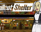aktualizacja Fallout Shelter 