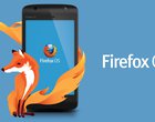 Firefox OS pierwsze wrażenia system operacyjny wersja developerska 