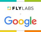Fly Labs google 