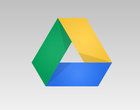 aktualizacja Dysk Google nowe funkcje 