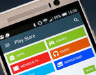 aktualizacja NFC nowe funkcje sklep Play zmiany 