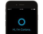 betatesty Cortana 