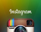 Instagram multikonto nowa funkcja 