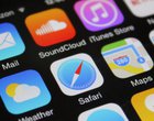 App Store wyszukiwanie zmiany 