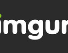 aktualizacja Imgur przyspieszenie działania aplikacji 