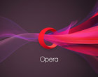 aktualizacja aplikacje internetowe nowe funkcje Opera 