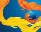 aktualizacja Mozilla Firefox przeglądanie prywatne 